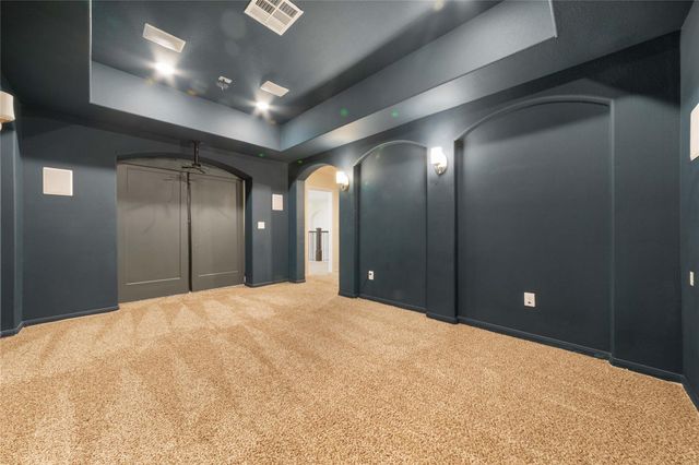 5104 Alonso DR, Austin, TX 78738