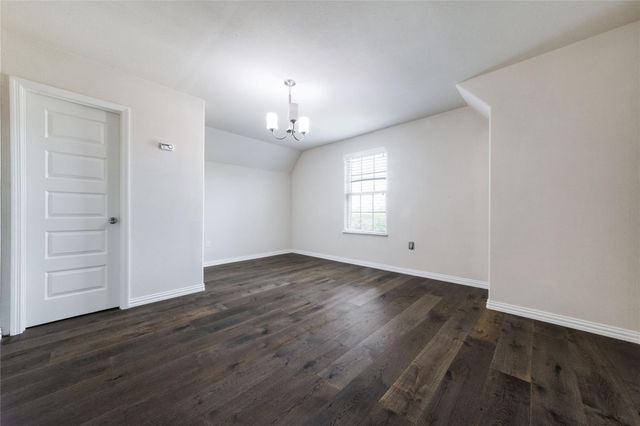 5104 Alonso DR, Austin, TX 78738