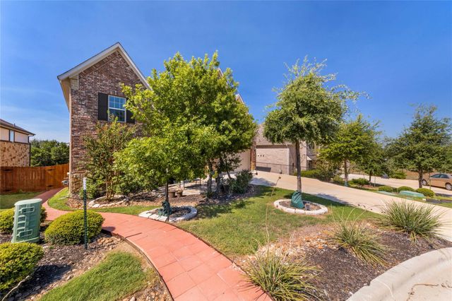 5104 Alonso DR, Austin, TX 78738
