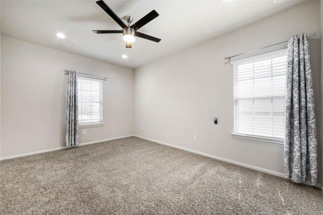 5104 Alonso DR, Austin, TX 78738