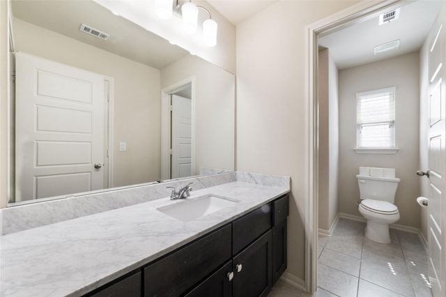 5104 Alonso DR, Austin, TX 78738
