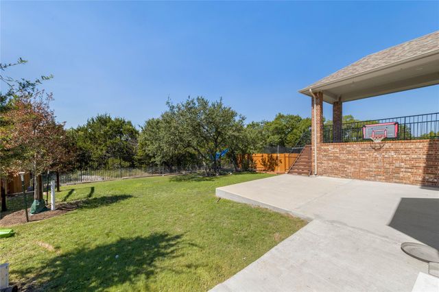 5104 Alonso DR, Austin, TX 78738