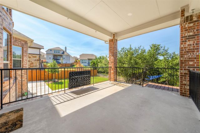5104 Alonso DR, Austin, TX 78738