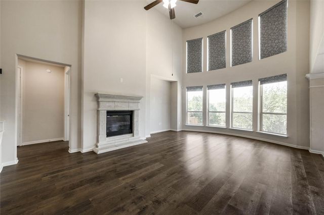 5104 Alonso DR, Austin, TX 78738