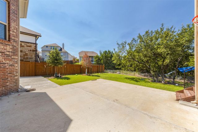 5104 Alonso DR, Austin, TX 78738