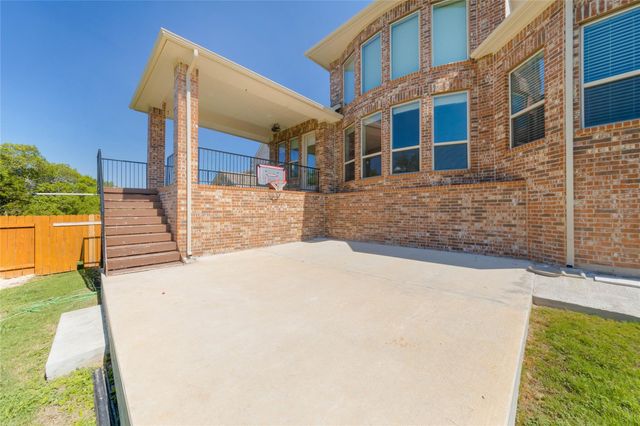 5104 Alonso DR, Austin, TX 78738