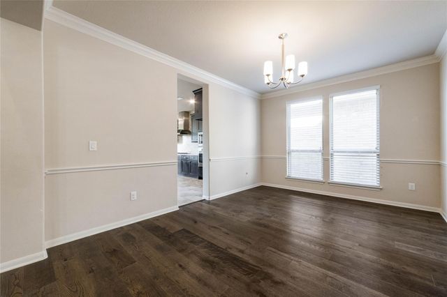 5104 Alonso DR, Austin, TX 78738