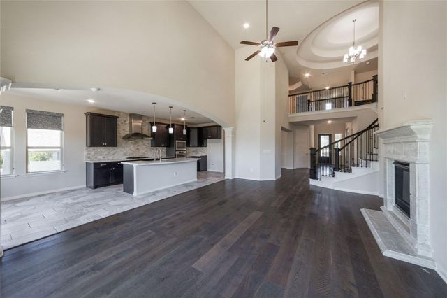 5104 Alonso DR, Austin, TX 78738