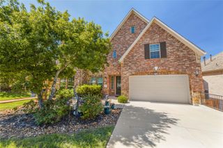 5104 Alonso DR, Austin, TX 78738