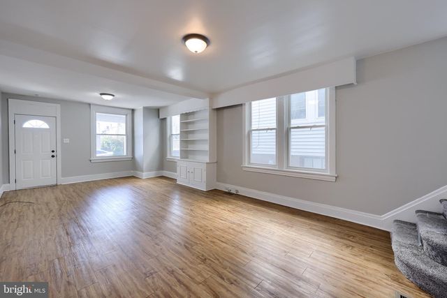 34 N 28TH ST, Harrisburg, PA 17103