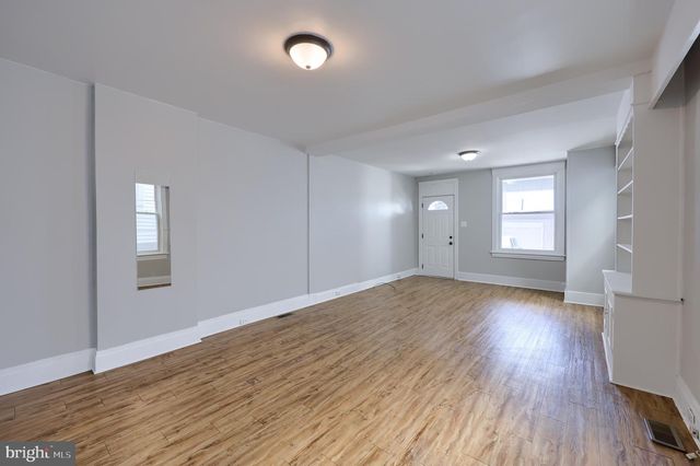 34 N 28TH ST, Harrisburg, PA 17103