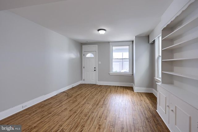 34 N 28TH ST, Harrisburg, PA 17103