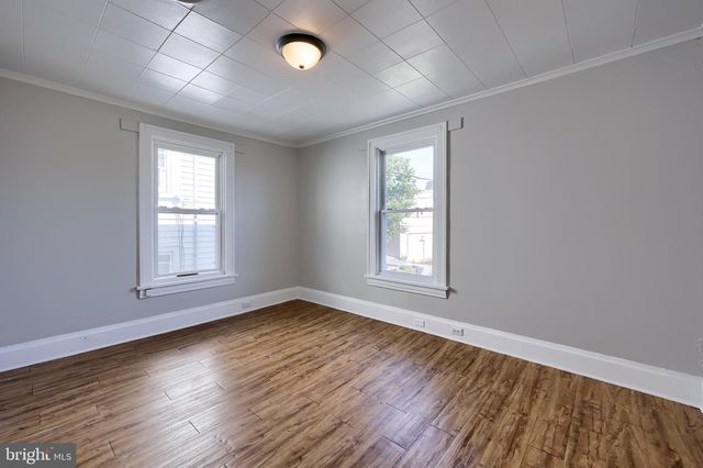 34 N 28TH ST, Harrisburg, PA 17103