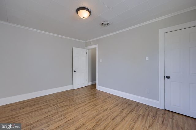 34 N 28TH ST, Harrisburg, PA 17103