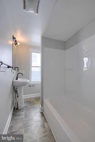 34 N 28TH ST, Harrisburg, PA 17103