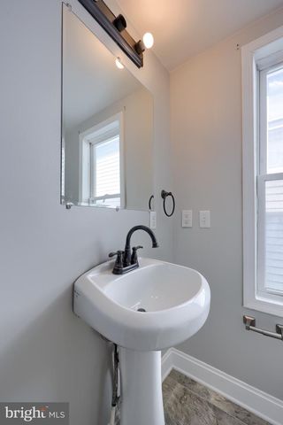 34 N 28TH ST, Harrisburg, PA 17103