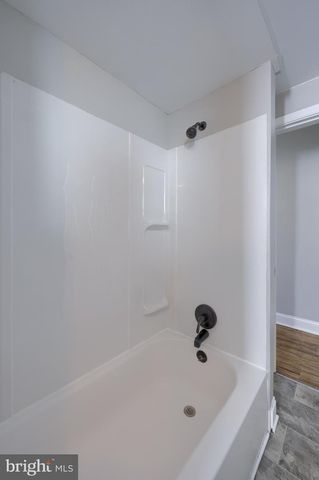 34 N 28TH ST, Harrisburg, PA 17103
