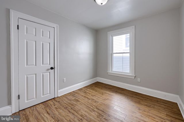 34 N 28TH ST, Harrisburg, PA 17103