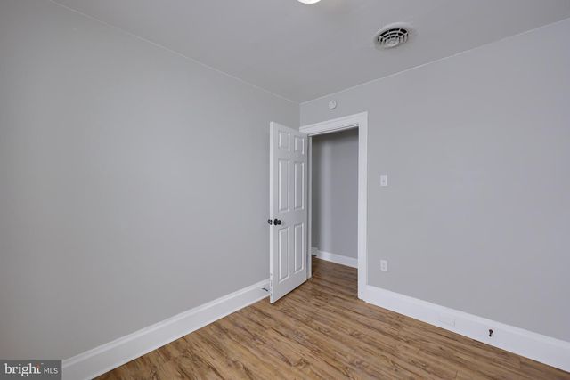 34 N 28TH ST, Harrisburg, PA 17103