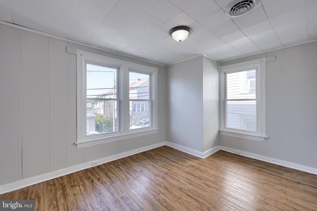 34 N 28TH ST, Harrisburg, PA 17103
