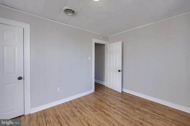 34 N 28TH ST, Harrisburg, PA 17103