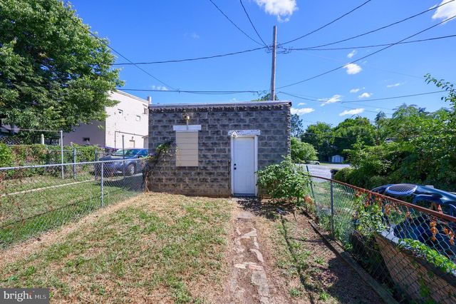 34 N 28TH ST, Harrisburg, PA 17103