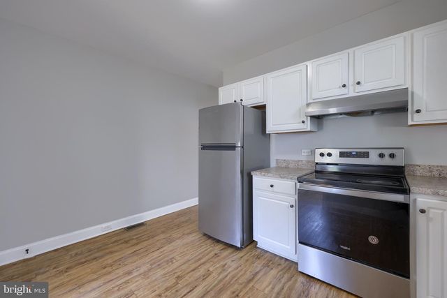 34 N 28TH ST, Harrisburg, PA 17103