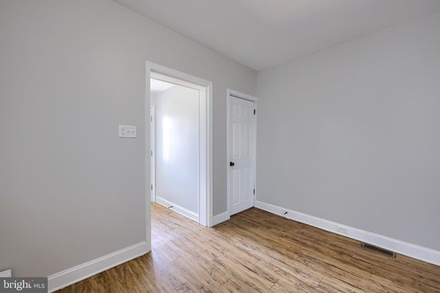 34 N 28TH ST, Harrisburg, PA 17103