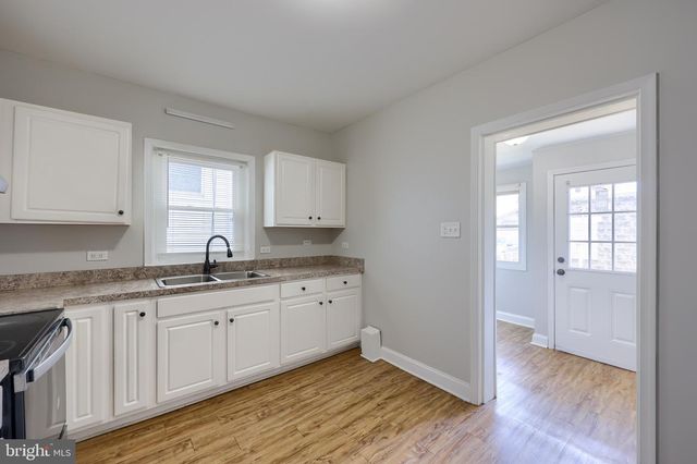 34 N 28TH ST, Harrisburg, PA 17103