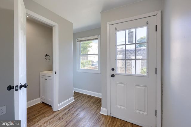 34 N 28TH ST, Harrisburg, PA 17103