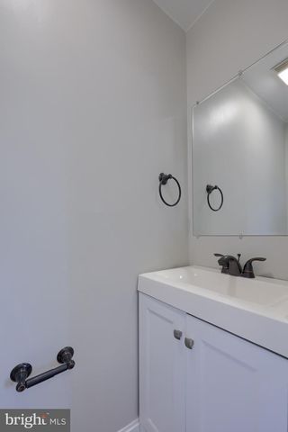 34 N 28TH ST, Harrisburg, PA 17103