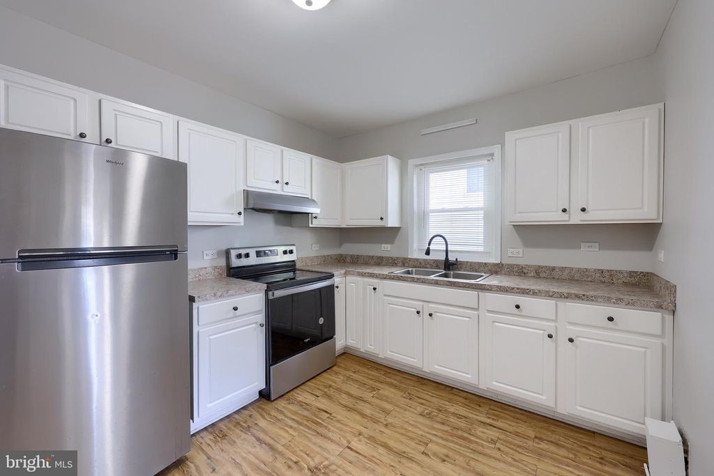 34 N 28TH ST, Harrisburg, PA 17103