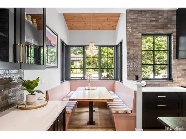 1055 S Cove Way, Denver, CO 80209