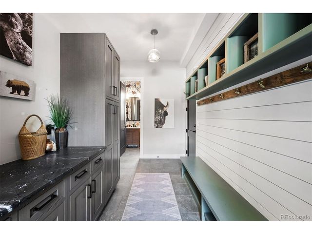 1055 S Cove Way, Denver, CO 80209