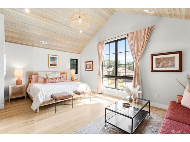 1055 S Cove Way, Denver, CO 80209