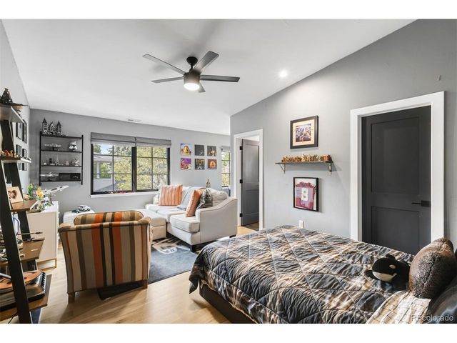 1055 S Cove Way, Denver, CO 80209