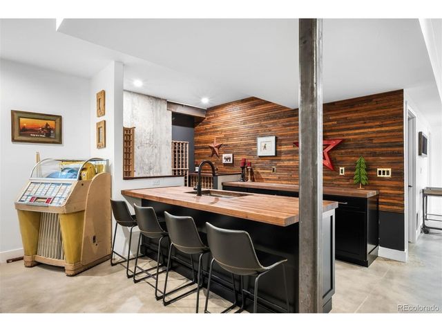 1055 S Cove Way, Denver, CO 80209