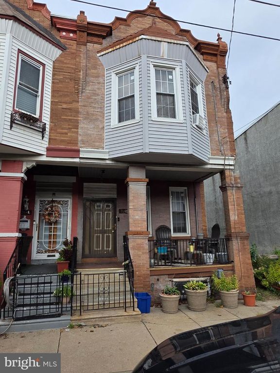2648 N 33RD, Philadelphia, PA 19132 — photo 3