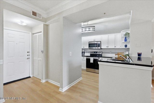 10435 MIDTOWN Parkway 350, Jacksonville, FL 32246