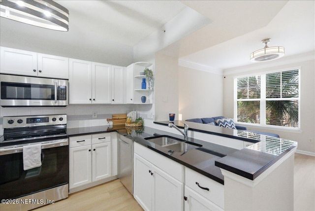 10435 MIDTOWN Parkway 350, Jacksonville, FL 32246