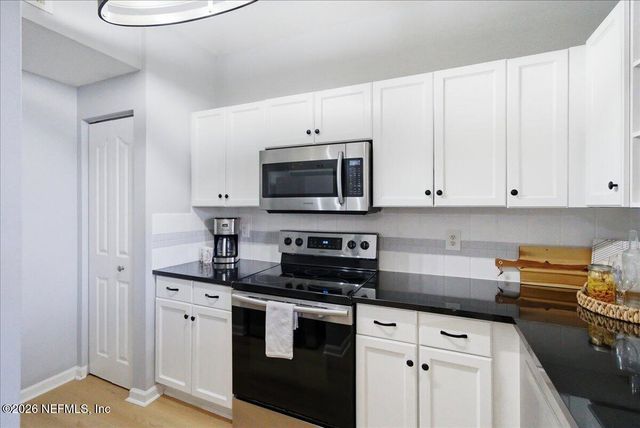 10435 MIDTOWN Parkway 350, Jacksonville, FL 32246