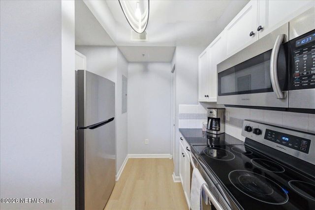 10435 MIDTOWN Parkway 350, Jacksonville, FL 32246