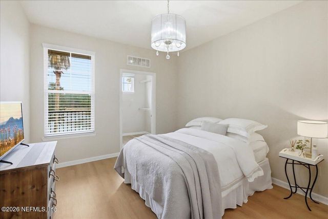 10435 MIDTOWN Parkway 350, Jacksonville, FL 32246