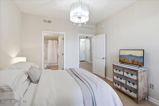 10435 MIDTOWN Parkway 350, Jacksonville, FL 32246