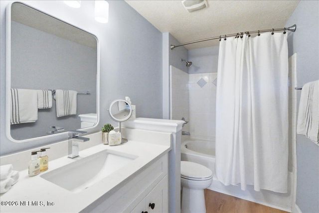 10435 MIDTOWN Parkway 350, Jacksonville, FL 32246