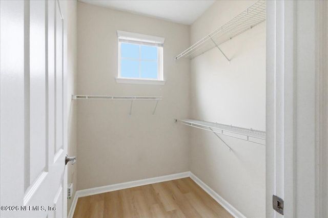 10435 MIDTOWN Parkway 350, Jacksonville, FL 32246