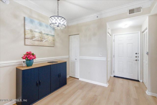 10435 MIDTOWN Parkway 350, Jacksonville, FL 32246