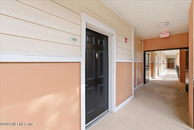 10435 MIDTOWN Parkway 350, Jacksonville, FL 32246