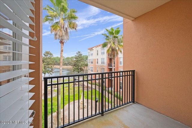 10435 MIDTOWN Parkway 350, Jacksonville, FL 32246