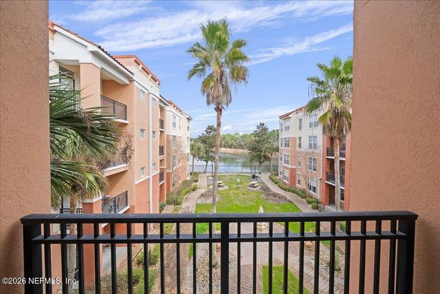 10435 MIDTOWN Parkway 350, Jacksonville, FL 32246